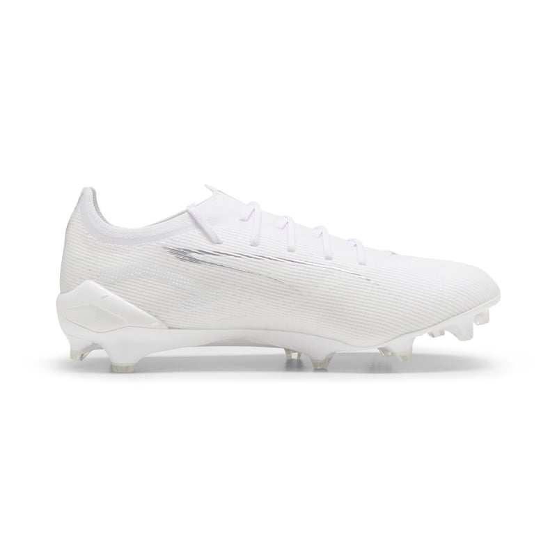 PUMA Ultra 5 Ultimate FG 107683-04 03