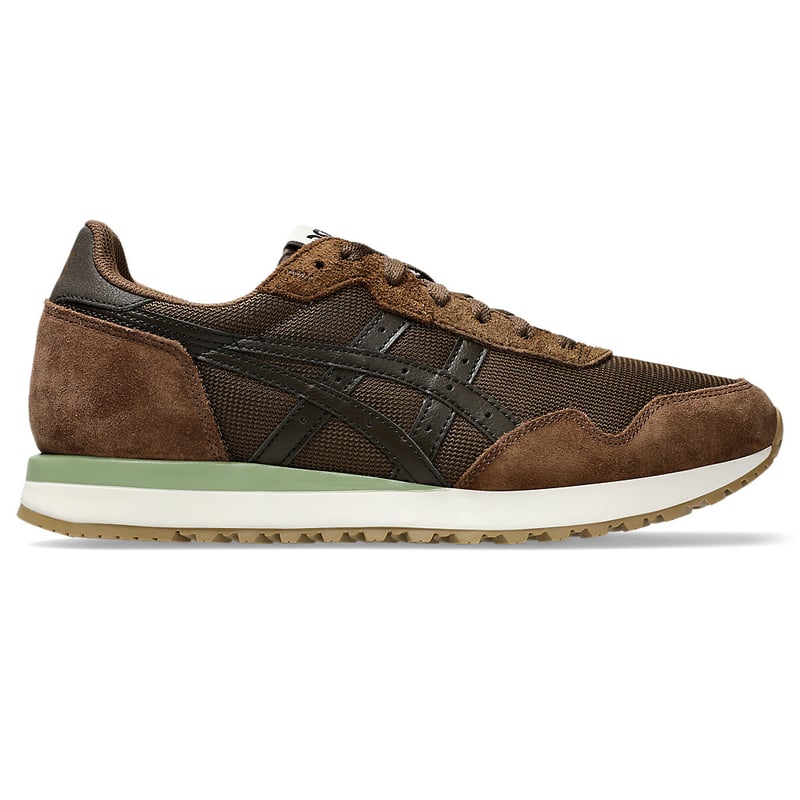 ASICS Tiger Runner II 1203A541-200 01