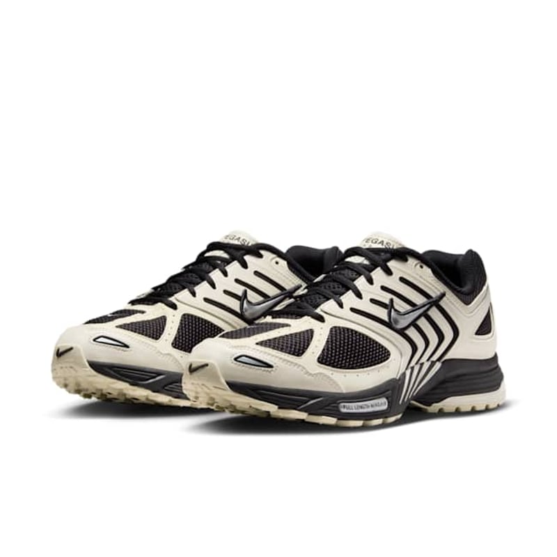 Nike Air Pegasus 2K5 HQ5403-102 05