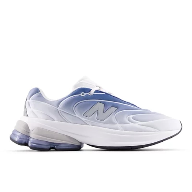 New Balance 5030 U50308YW 01