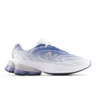 New Balance 5030 U50308YW 01