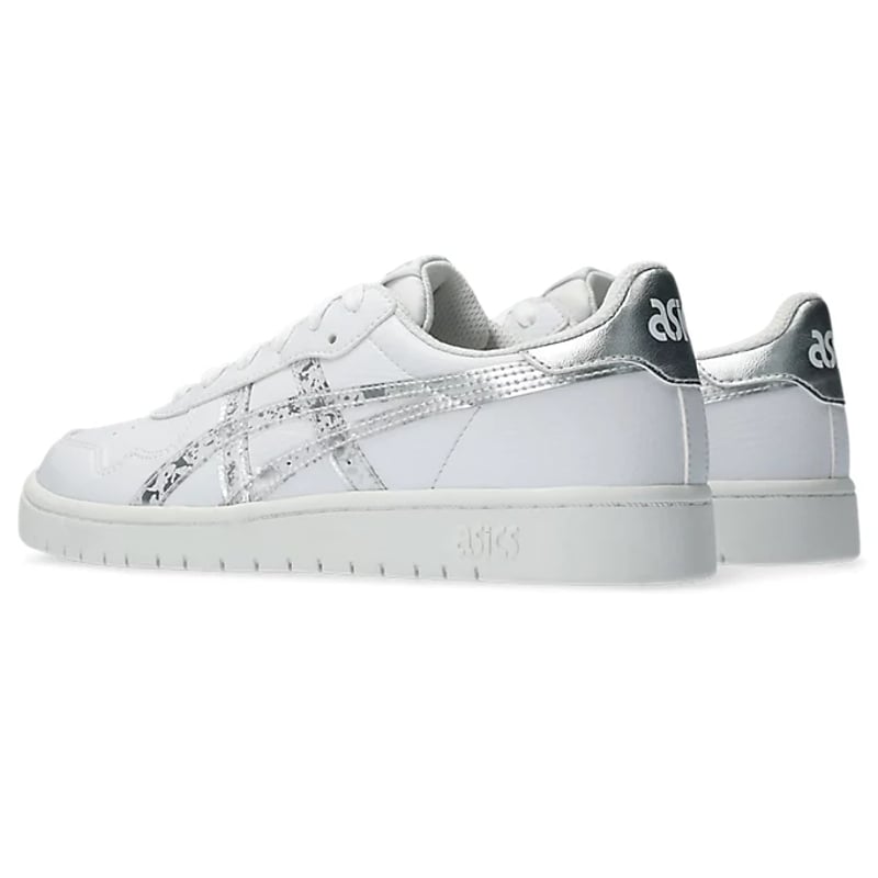 ASICS Japan S 1202A478-101 03