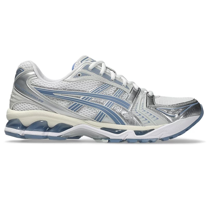 ASICS Gel-Kayano 14 1203A537-115 01