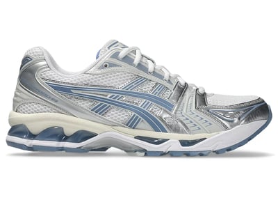 ASICS Gel-Kayano 14 1203A537-115 01