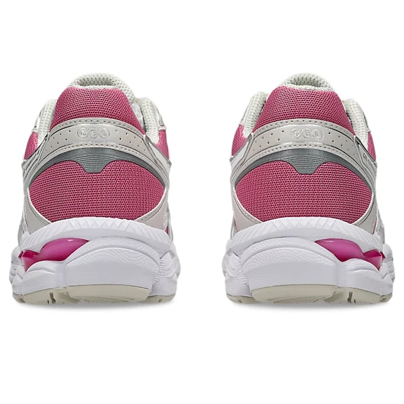 ASICS Gel-Cumulus 16 1203A733-108 05