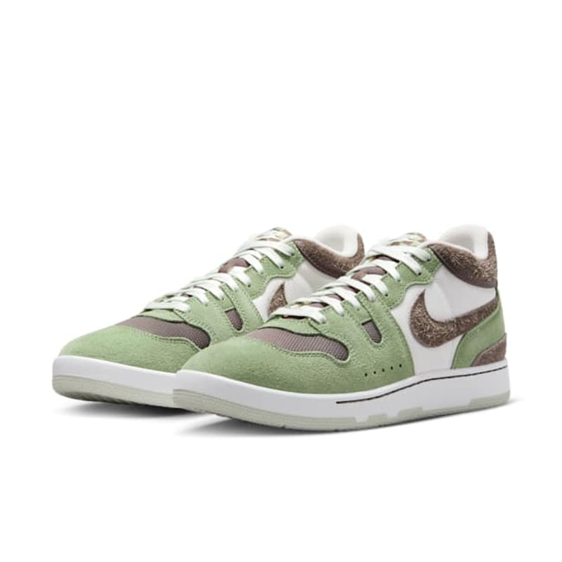 Nike Attack FN0648-300 05
