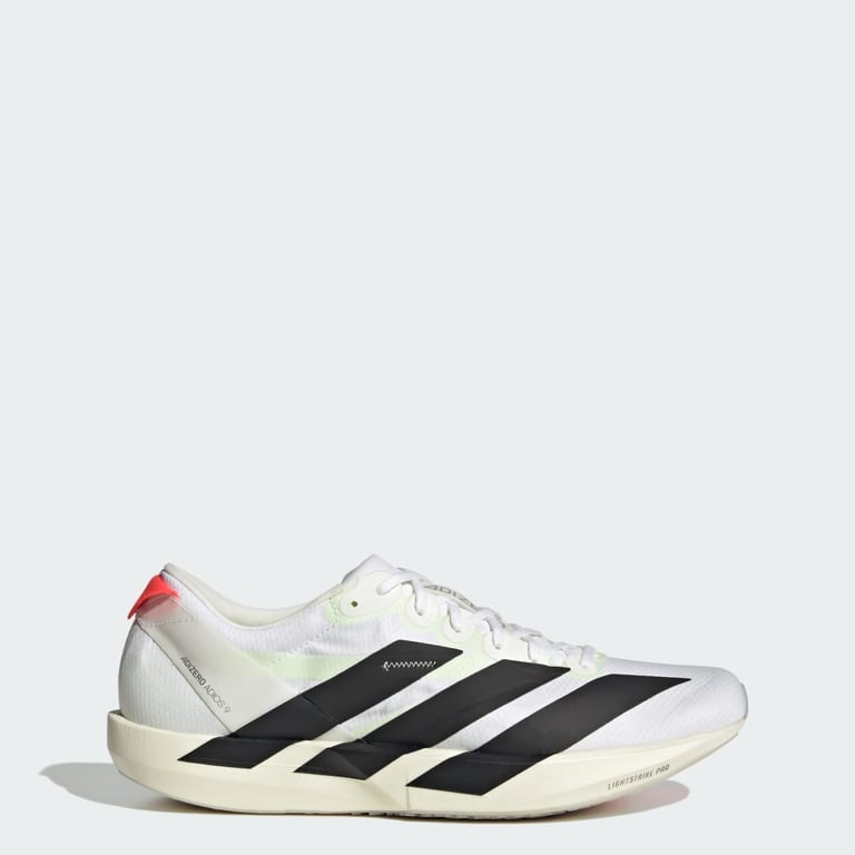 adidas Adizero Adios 9