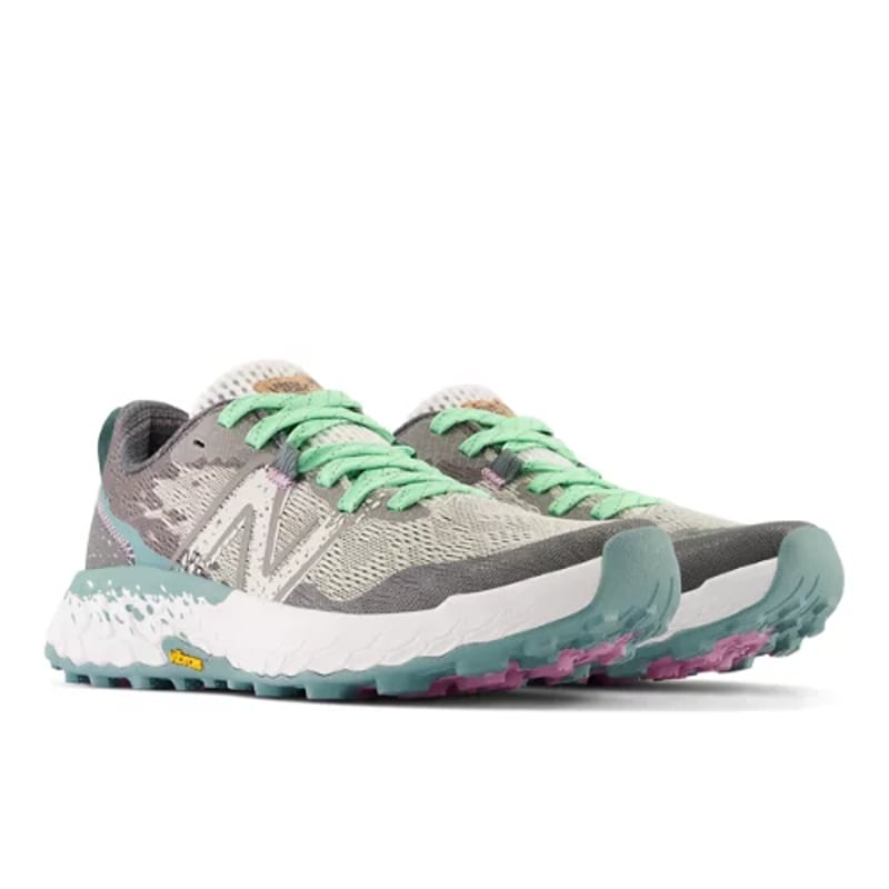 New Balance Fresh Foam X Hierro v7 WTHIERR7 03