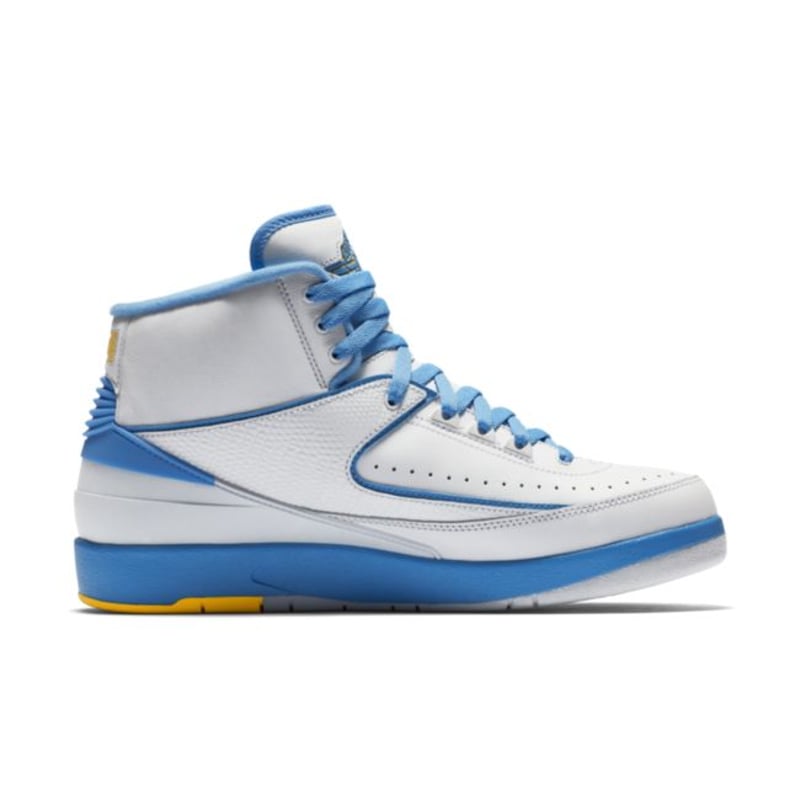 Jordan 2 Retro 385475-122 03