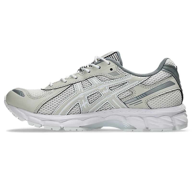 ASICS Gel-Kayano 12.1 1203A759-108 04