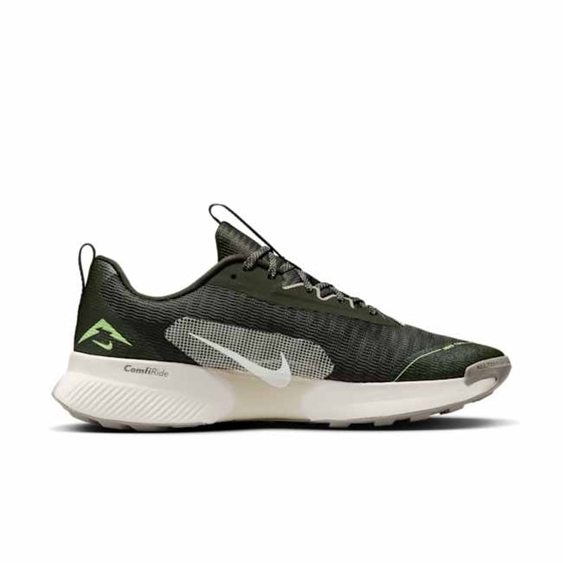Nike Juniper Trail 3 FQ0904-301 03