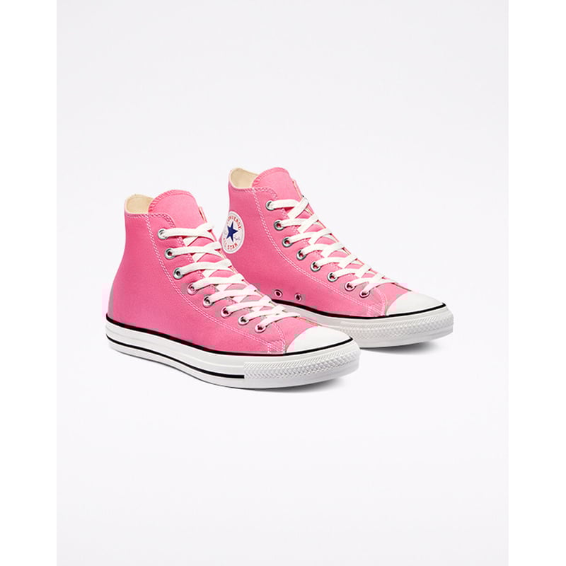 Converse Chuck Taylor All Star High M9006 04
