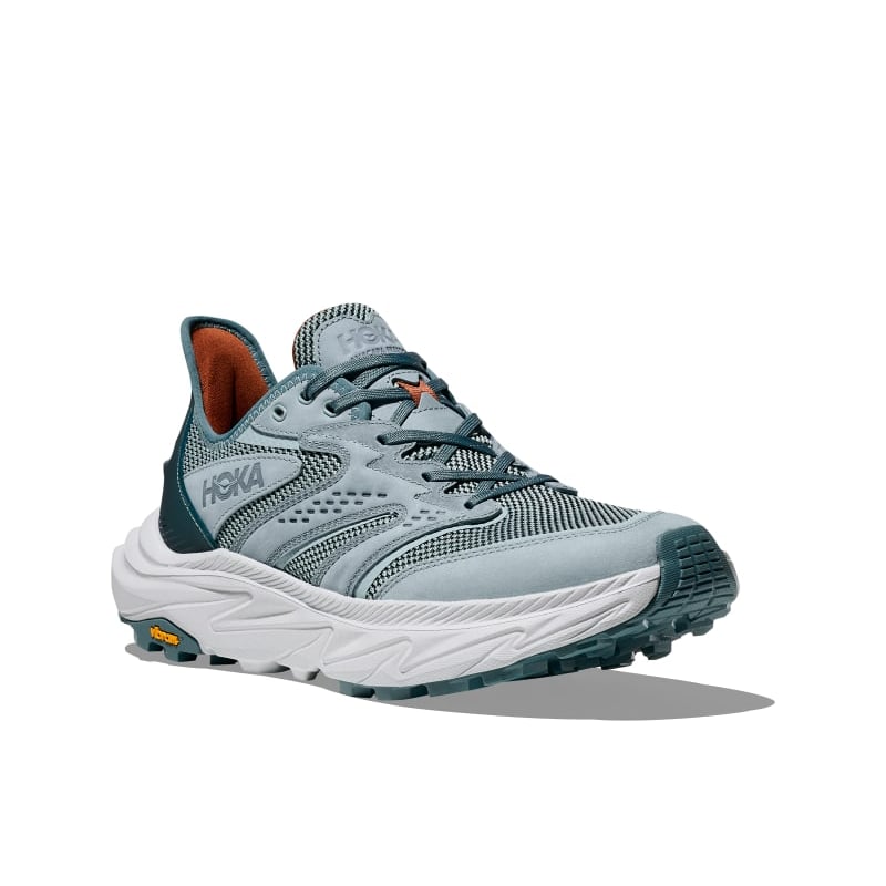 HOKA Anacapa 2 Freedom 1155192-DCS 06