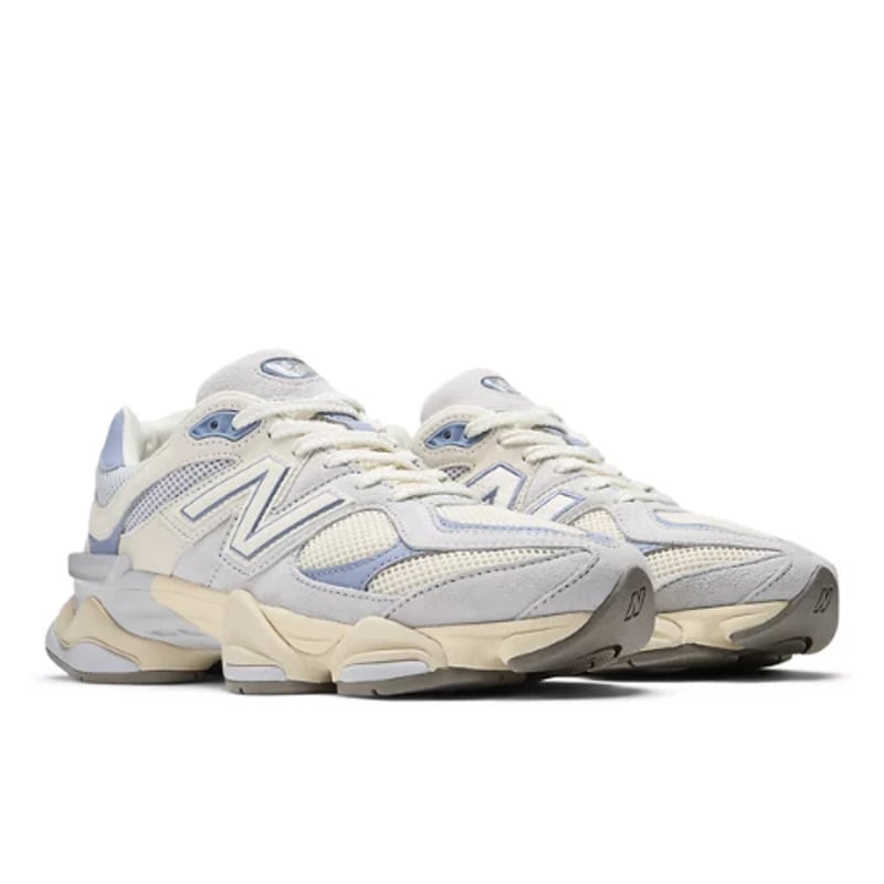 New Balance 9060 U9060EEL 03