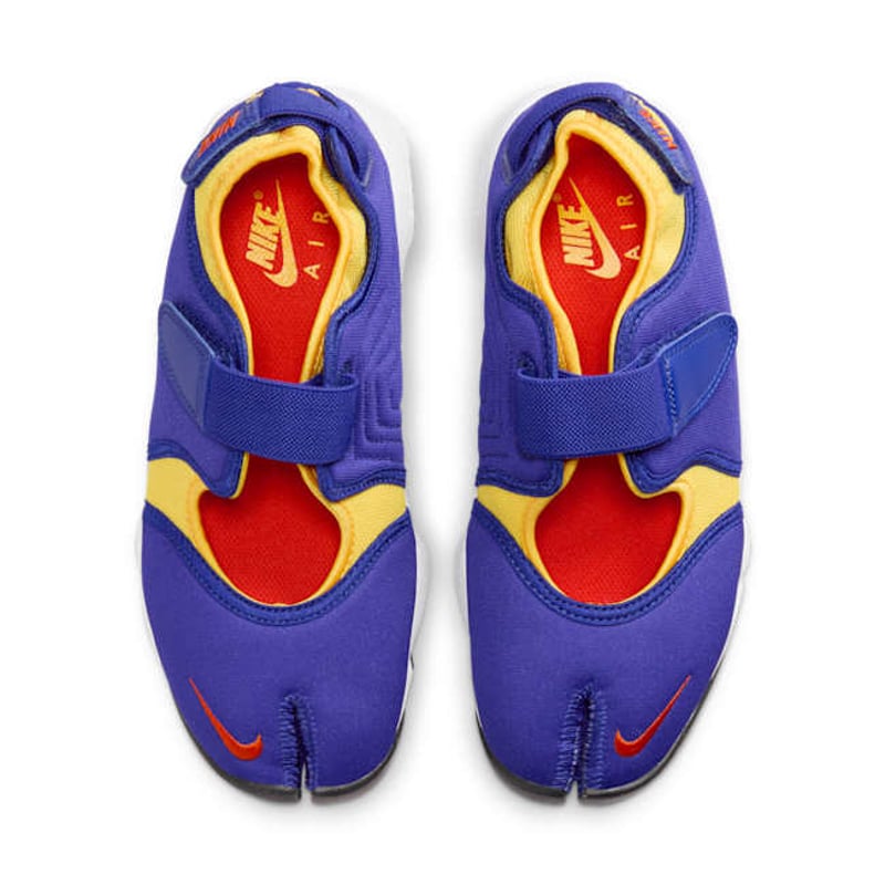 Nike Air Rift FZ4749-400 04