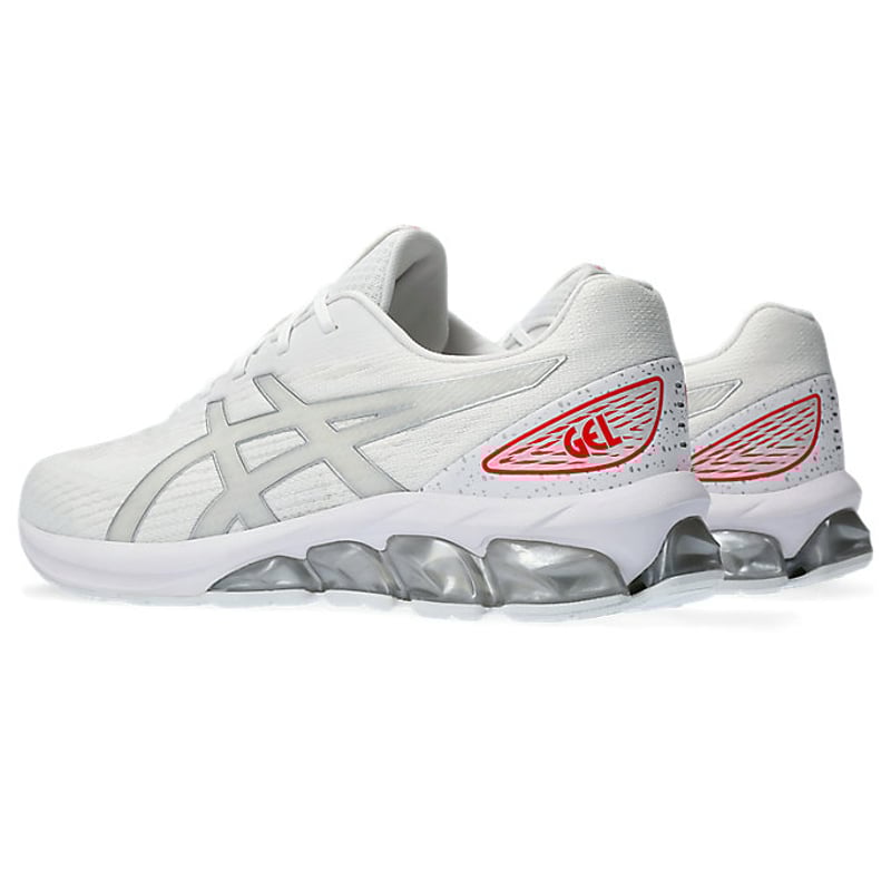 ASICS Gel-Quantum 180 7 1201A631-105 03
