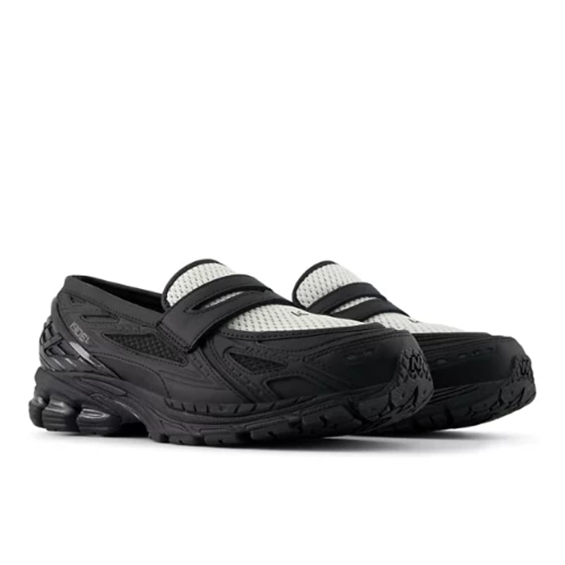 New Balance 1906L U19068G9 03