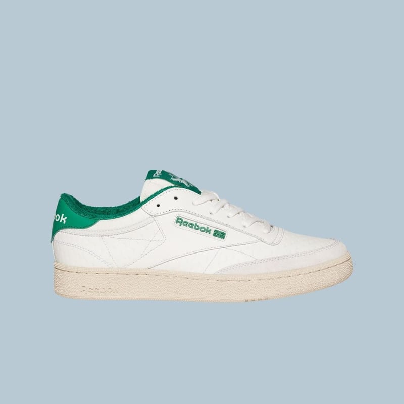 Reebok Club C 20526753 01