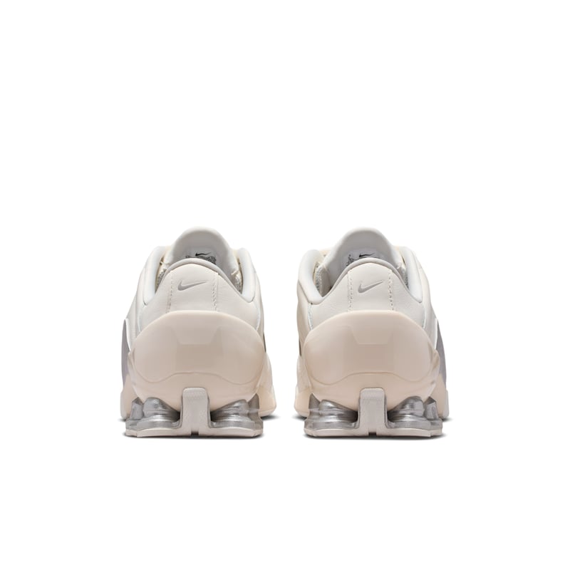 Nike Total 90 Shox Magia IO9300-100 06