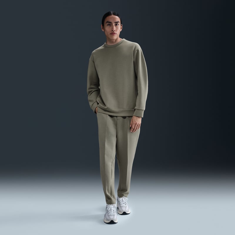 Nike 24.7 ImpossiblySoft  Dri-FIT Crew HQ6964-320 04