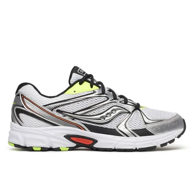 Saucony Ride Millennium S70812-12