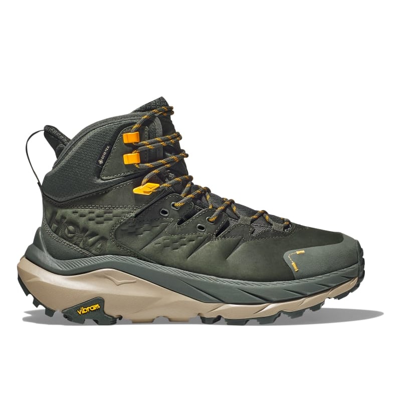 HOKA Kaha 2 GORE-TEX 1123155-DBRYL 01
