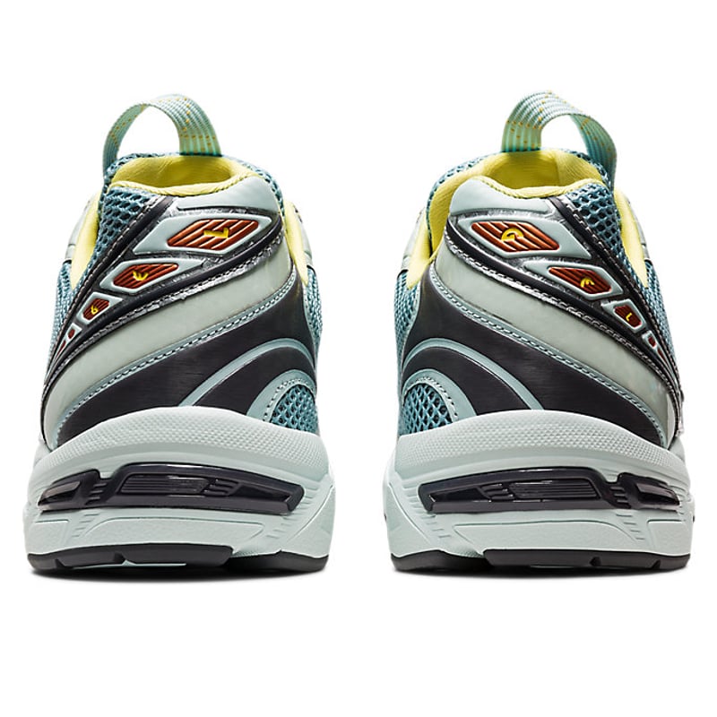 ASICS UB2-S Gel-1130 1201A645-400 05
