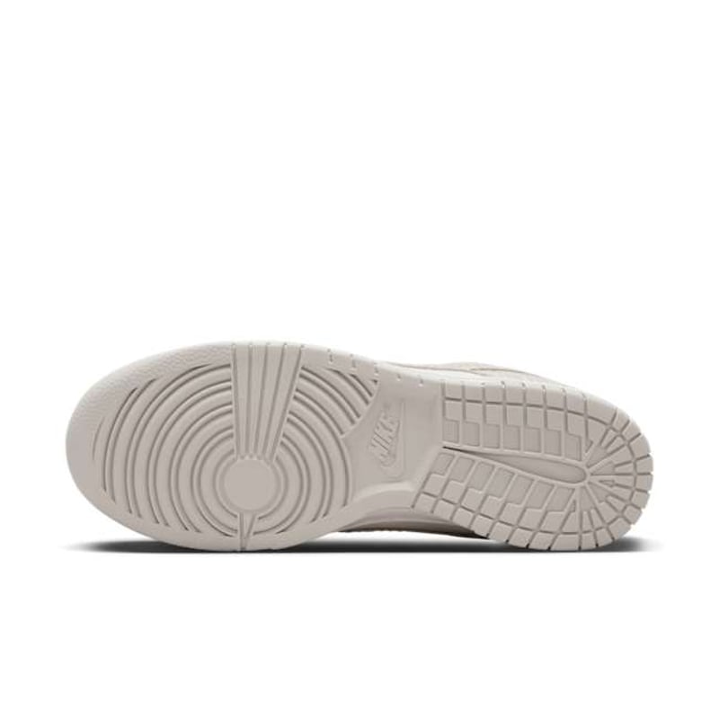 Nike Dunk Low Premium ‘Safari’ FV6516-001 02
