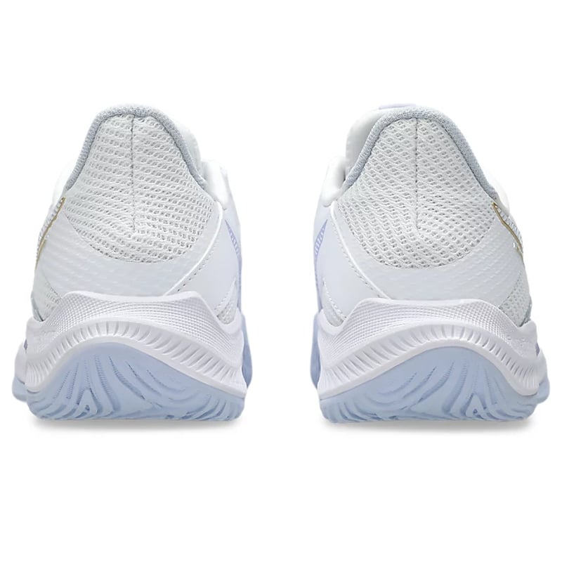 ASICS Blade FF 2 1072A120-101 05