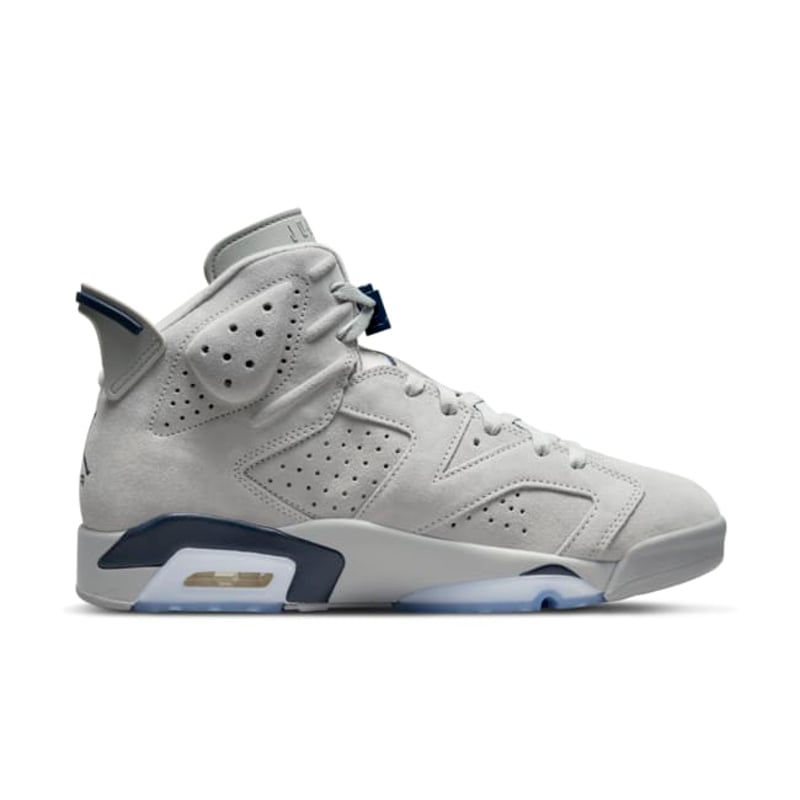 Jordan 6 Retro CT8529-012 03