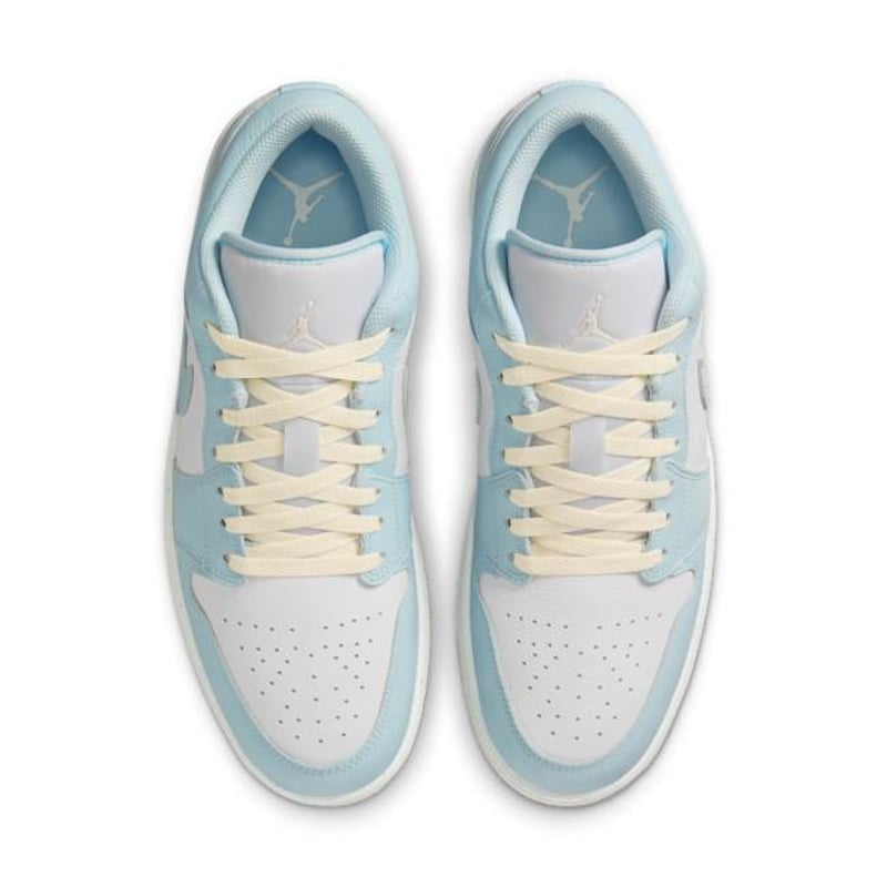 Jordan 1 Low SE HJ5999-400 04