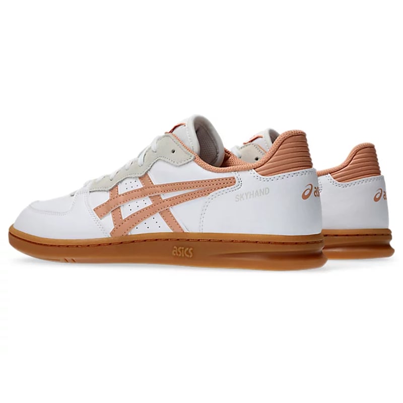 ASICS Skyhand OG 1203A451-104 03