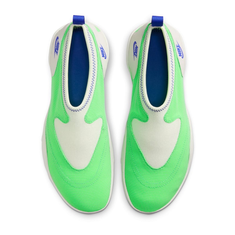 Nike Aqua Turf FZ5627-302 04