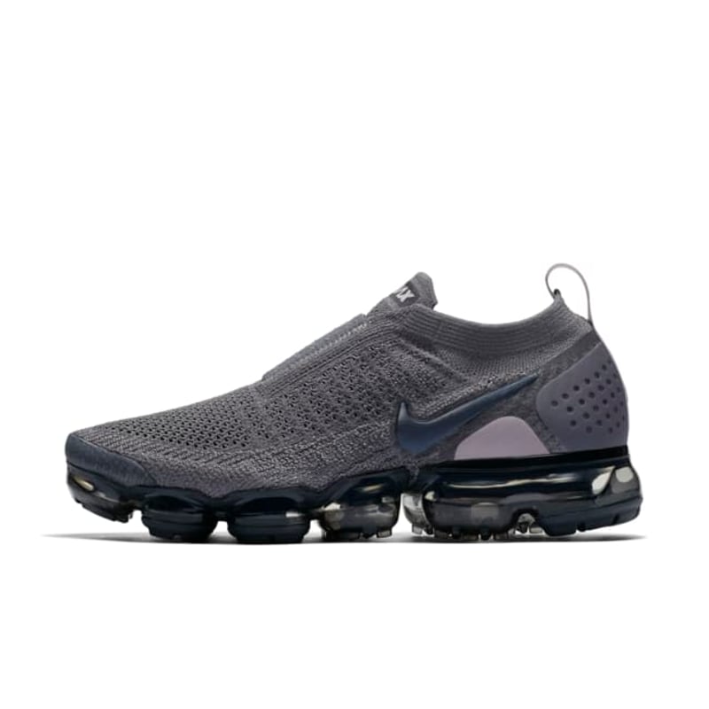 Air vapormax flyknit moc best sale