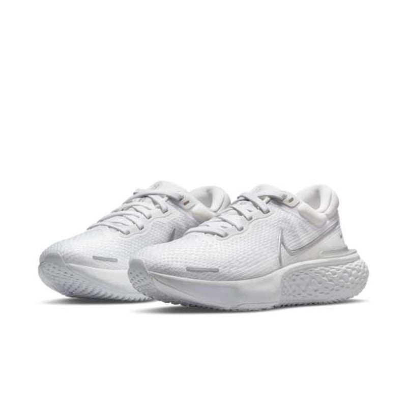 Nike ZoomX Invincible Run Flyknit CT2229-101 05