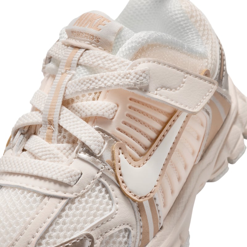 Nike Vomero 5 HF7000-110 07