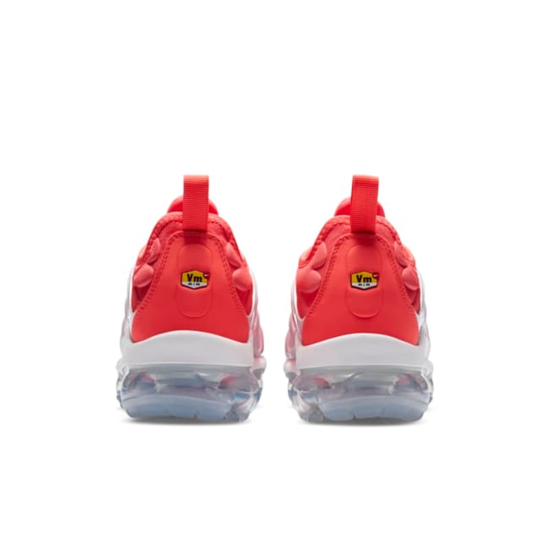 Nike Air VaporMax Plus CZ7995-001 06