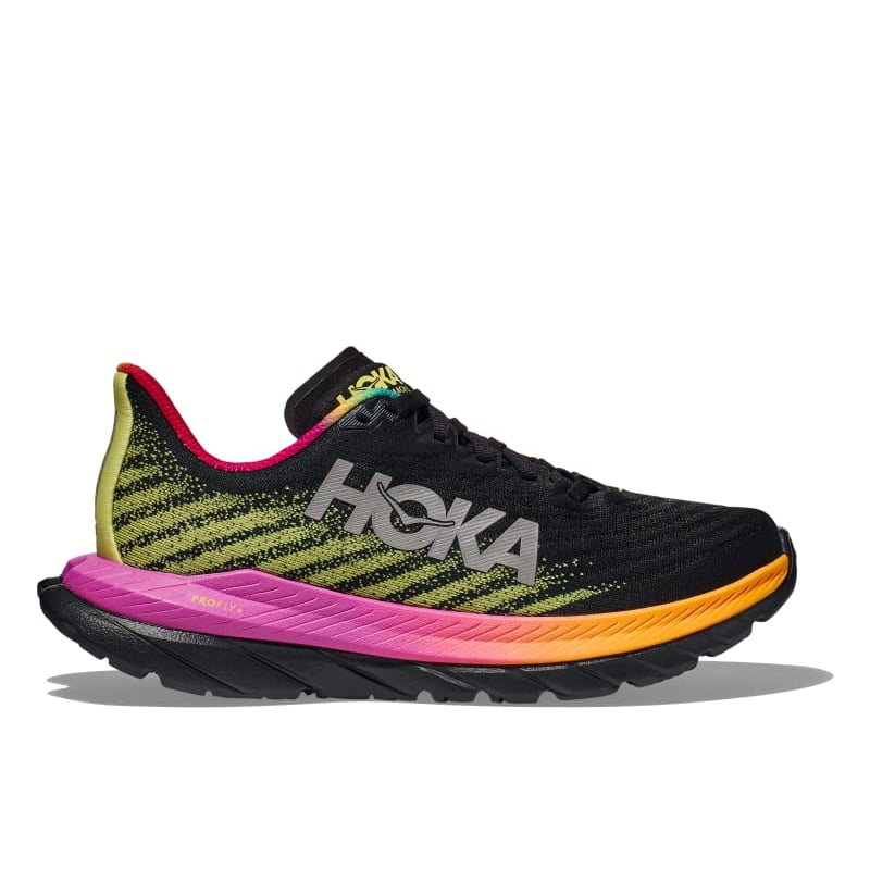 HOKA Mach 5 1127894-BKML 01