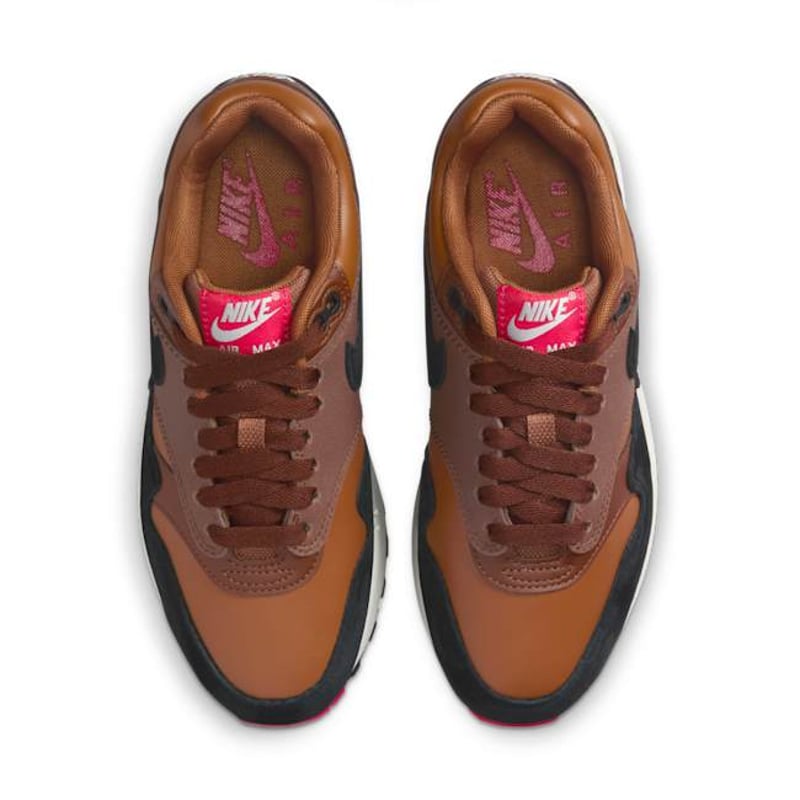 Nike Air Max 1 '87 FZ1468-200 04