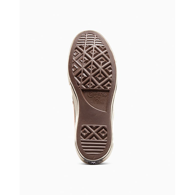 Connverse Chuck 70 Low ‘Vintage Canvas’ A03448C 02