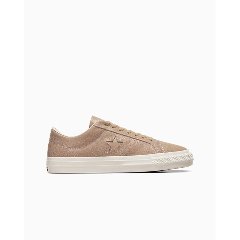 Converse CONS One Star Pro A07323C 01