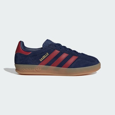 adidas Gazelle Indoor JP8765