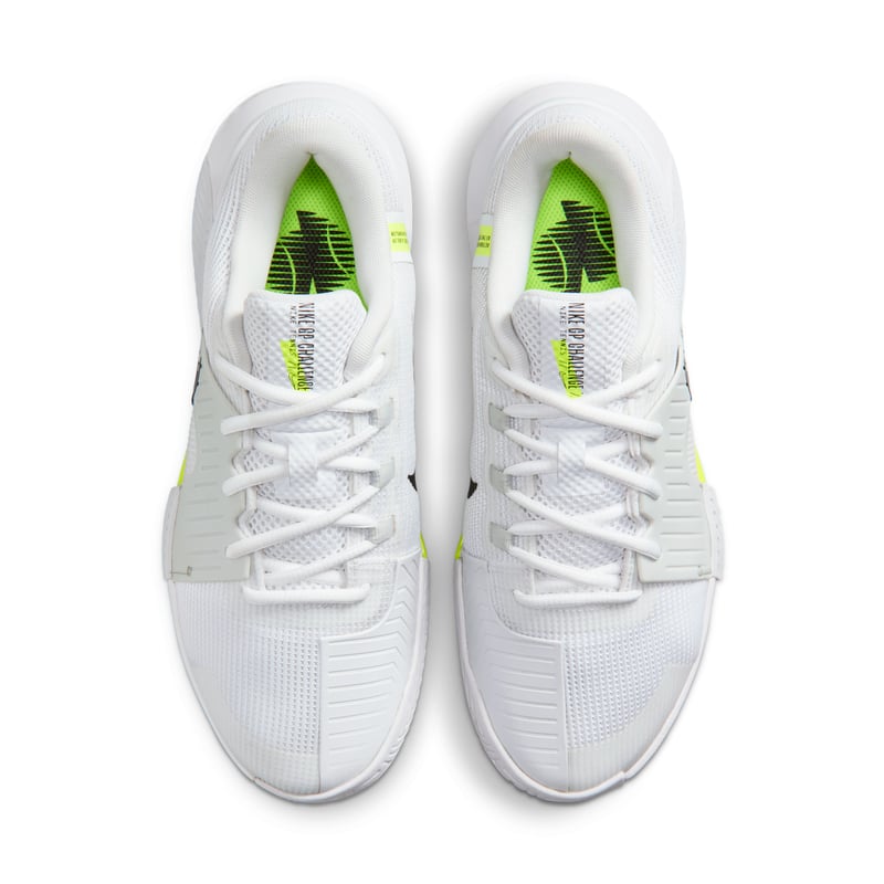 Nike GP Challenge 1.5 IQ5176-100 04