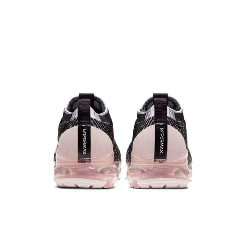 Nike Air VaporMax Flyknit 3 CU4748-001 06