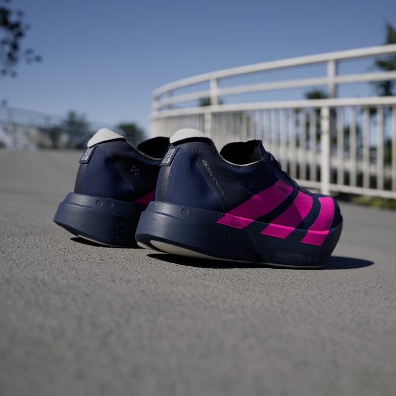 adidas Adizero Adios Pro 4 JR4946 04