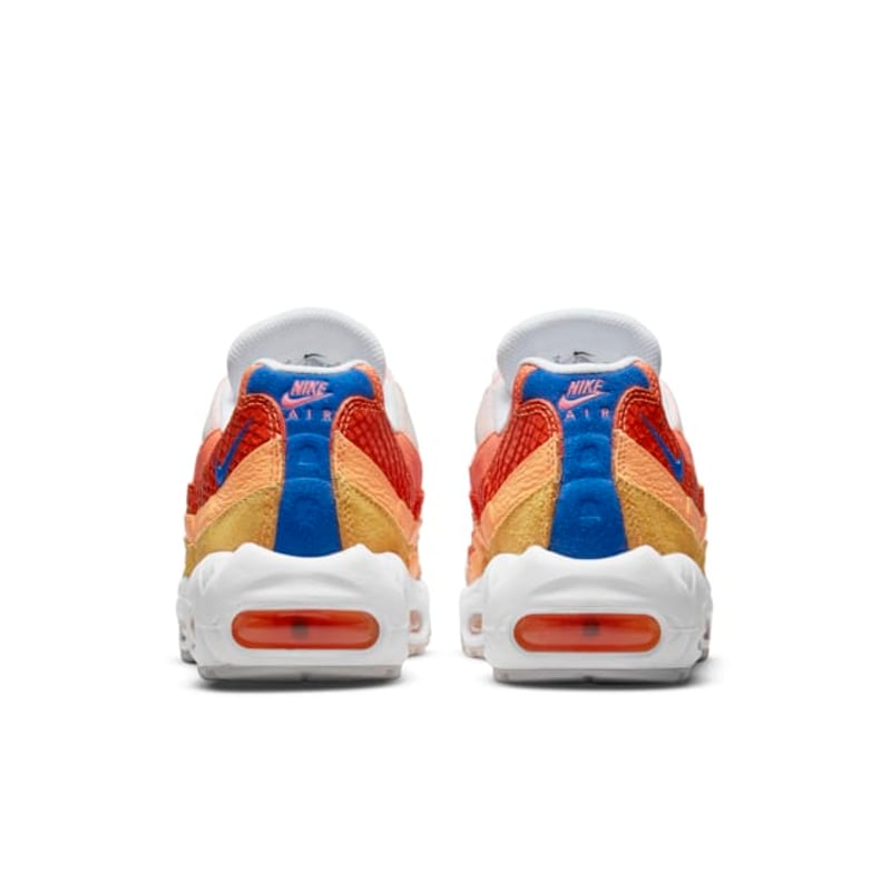 Nike Air Max 95 DJ6906-800 06