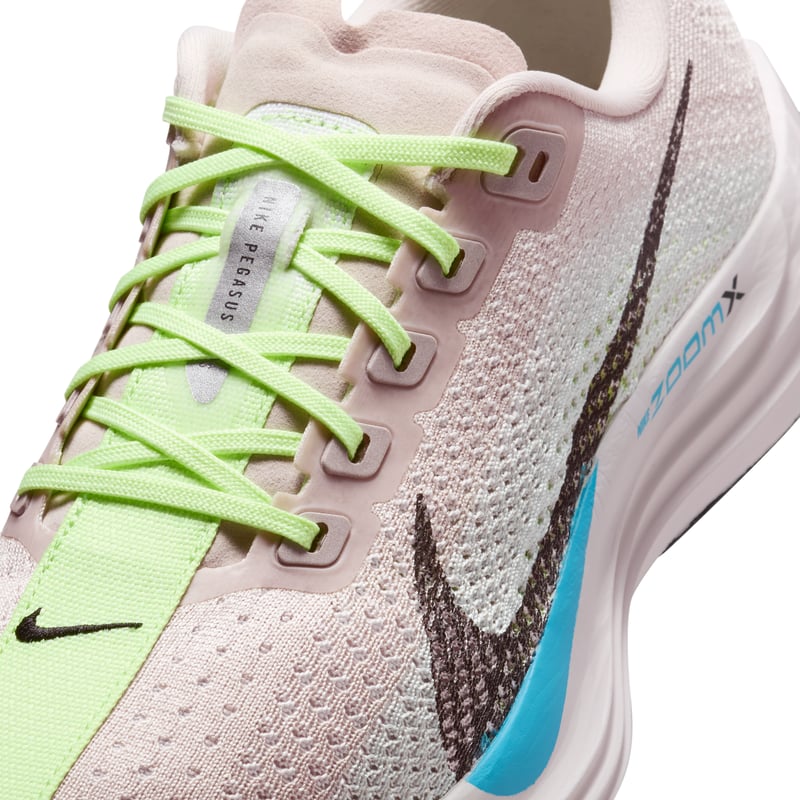 Nike Pegasus Plus IH6352-602 07