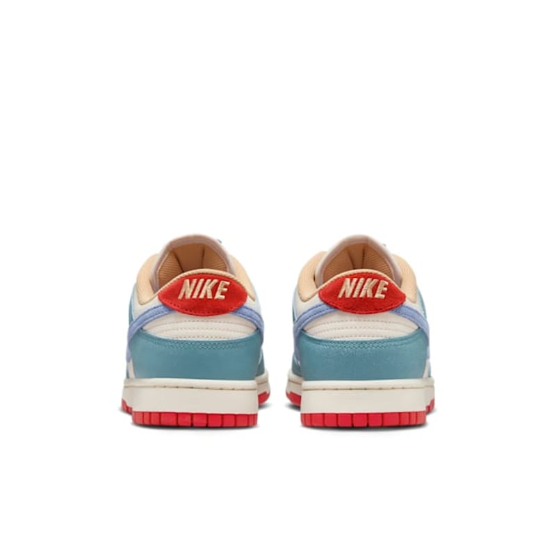Nike Dunk Low Premium HJ9112-110 06