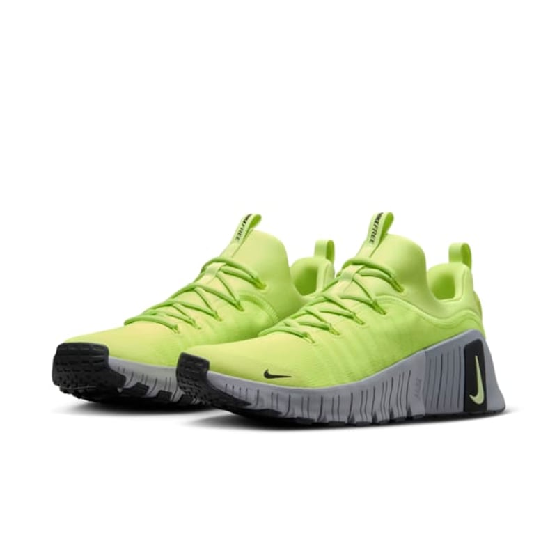 Nike Free Metcon 6 FJ7127-700 05