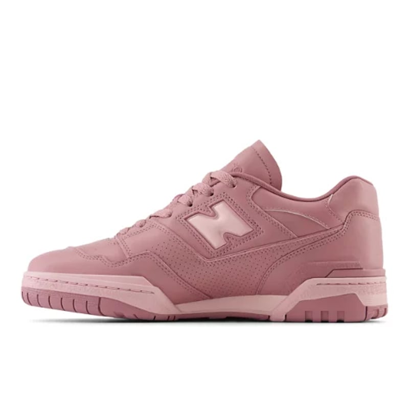 New Balance 550 BB550MCA 02